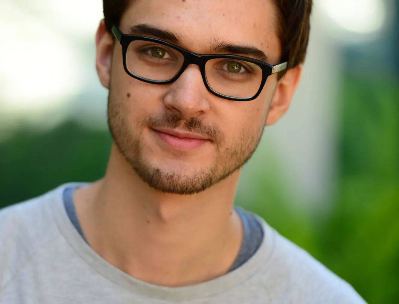 22-Year-Old Behind $5 Billion Crypto Is Just Getting Started - Bloomberg