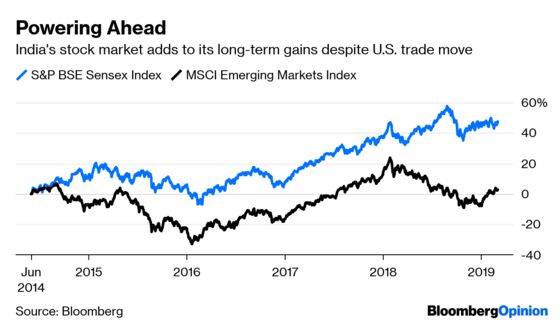 Bond Bulls Find a Messiah in Morgan Stanley