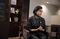 Indonesia's Finance Minister Mulyani Indrawati Interview