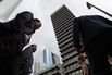 German Business Confidence Jumps on Strong Start Into 2018