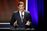 relates to Tennessee Governor Says He Regrets Wearing Confederate Uniform
