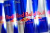 AUSTRIA-ECONOMY-COMPANY-BEVERAGE-RED-BULL