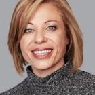 Headshot of Betty Ivanoff