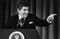 Ronald Reagan