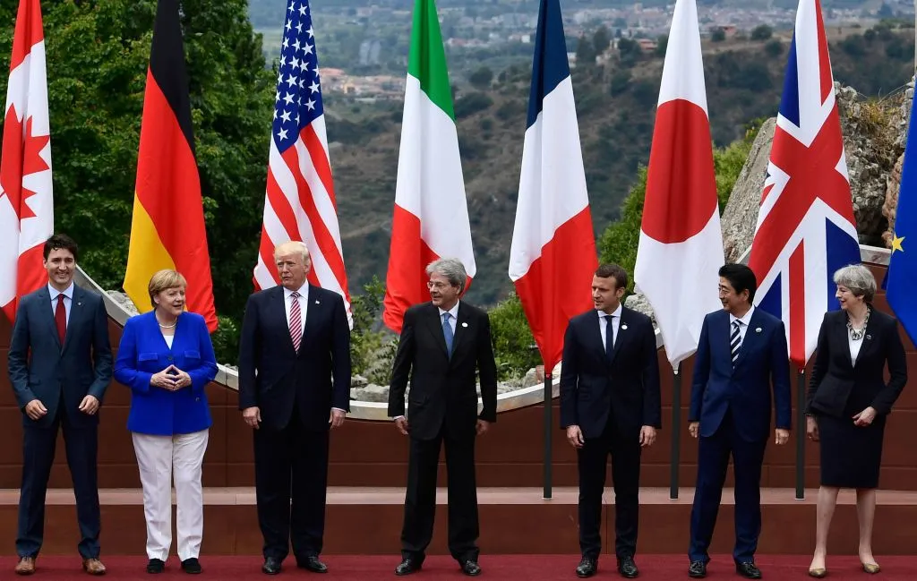 1496255663_GettyImages-688659478
