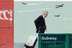 What Happens If Trump Fires Powell? Bad Things