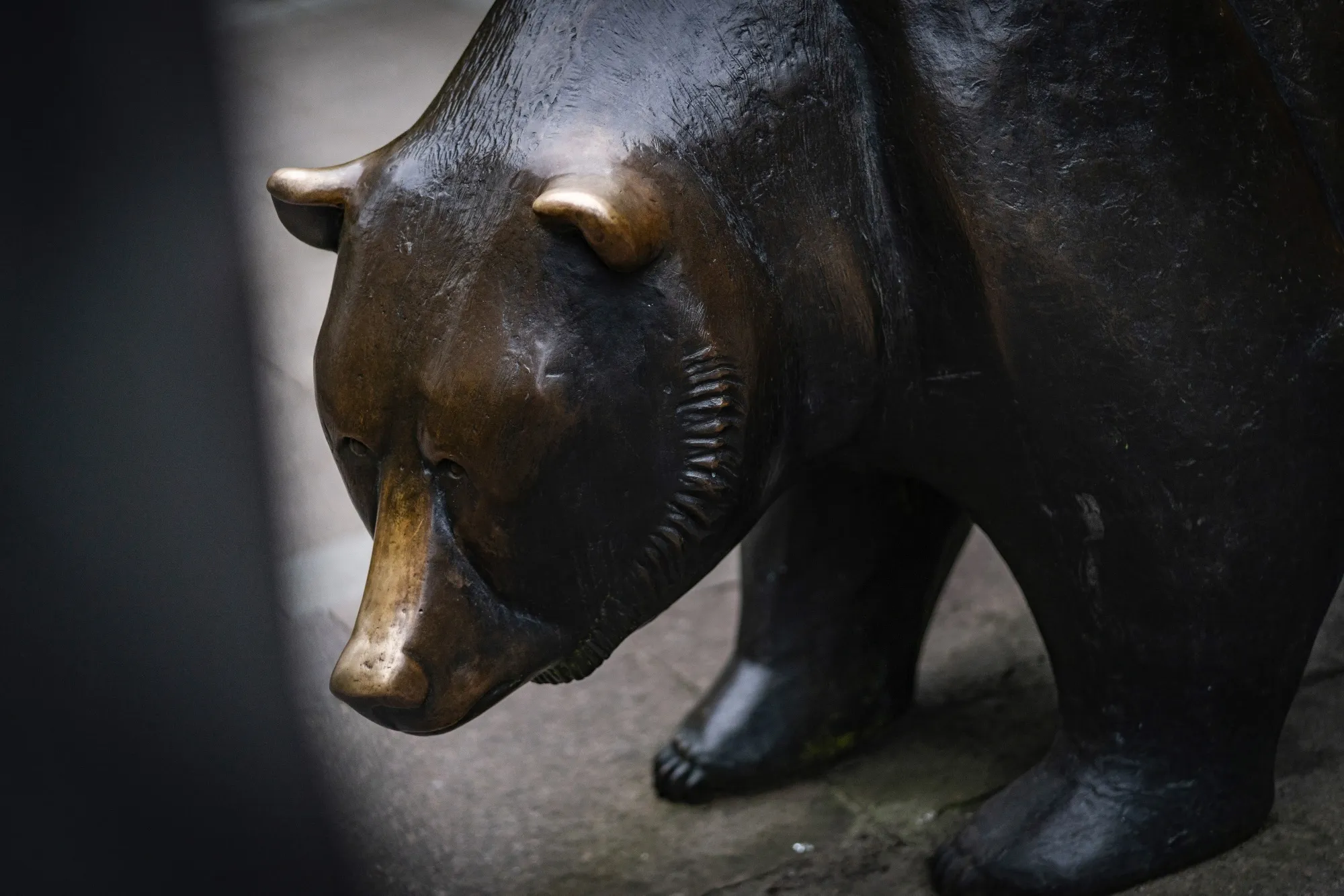 Euro Bears Push Back Ahead Of ECB Virtual Rate Announcement