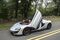 cars-mclaren-570-gt-review-bloomberg-02