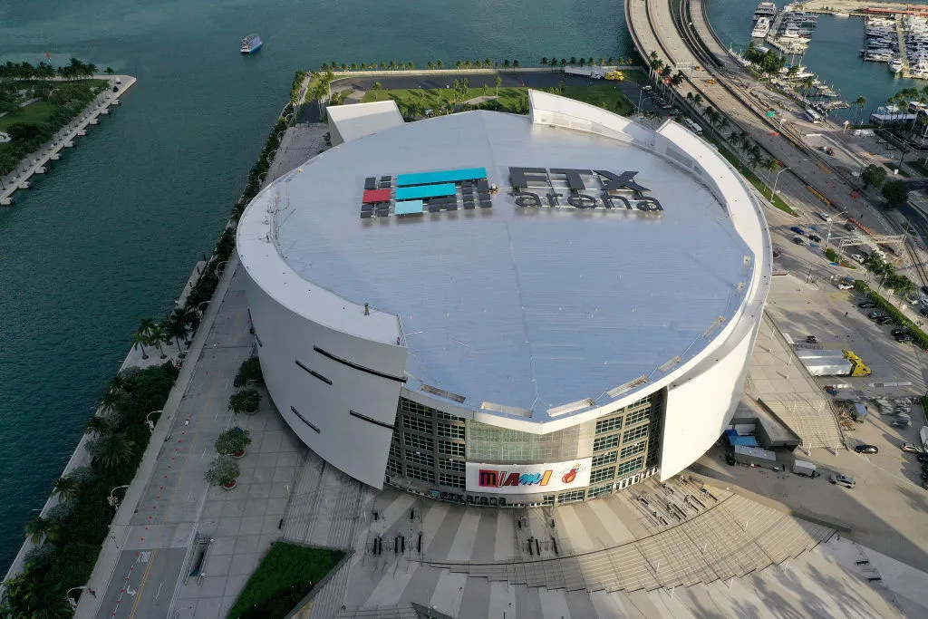 Naming rights will remain unregulated.