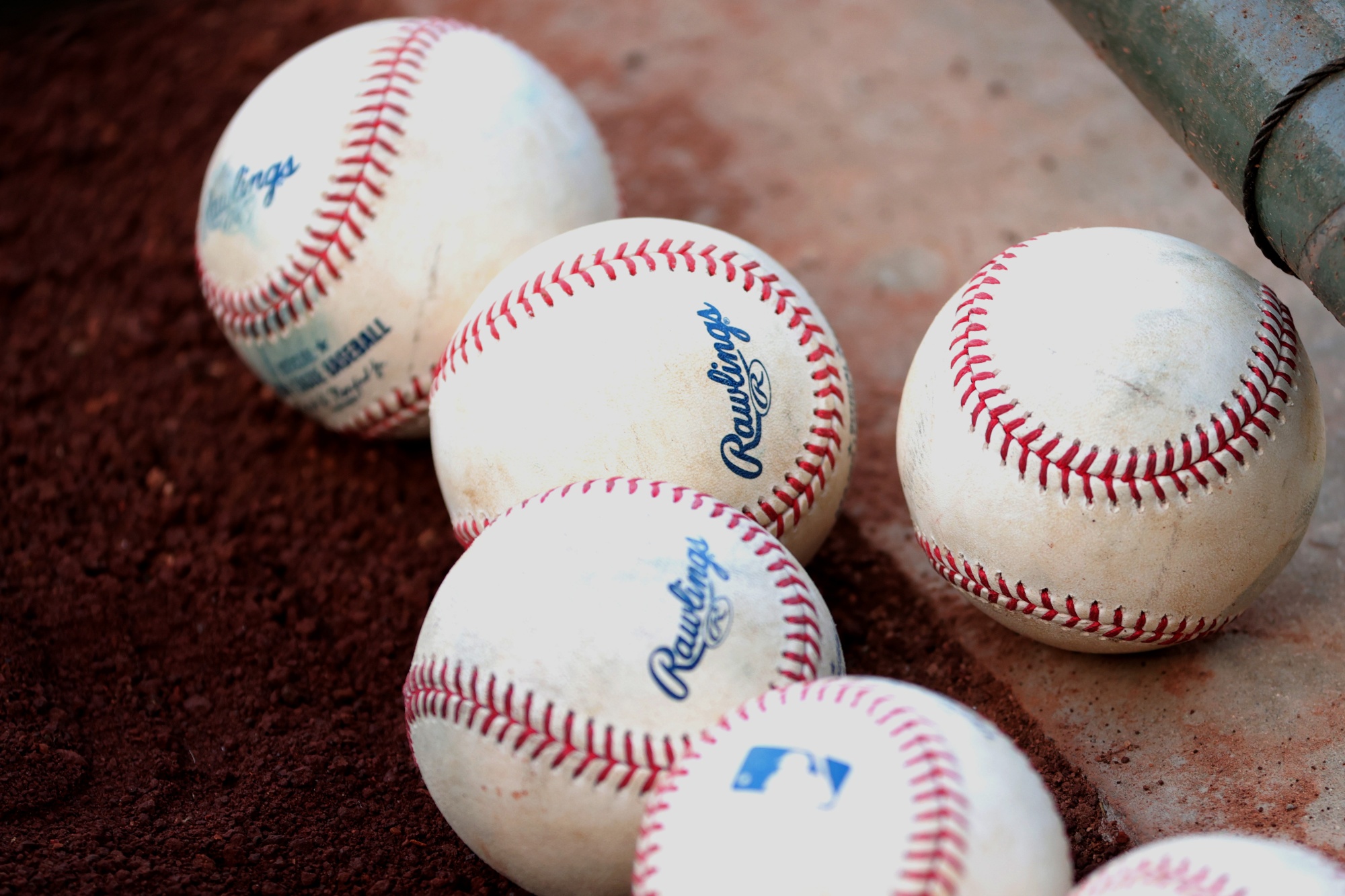 Endeavor acquires all four Braves minor league affiliates : r/Braves