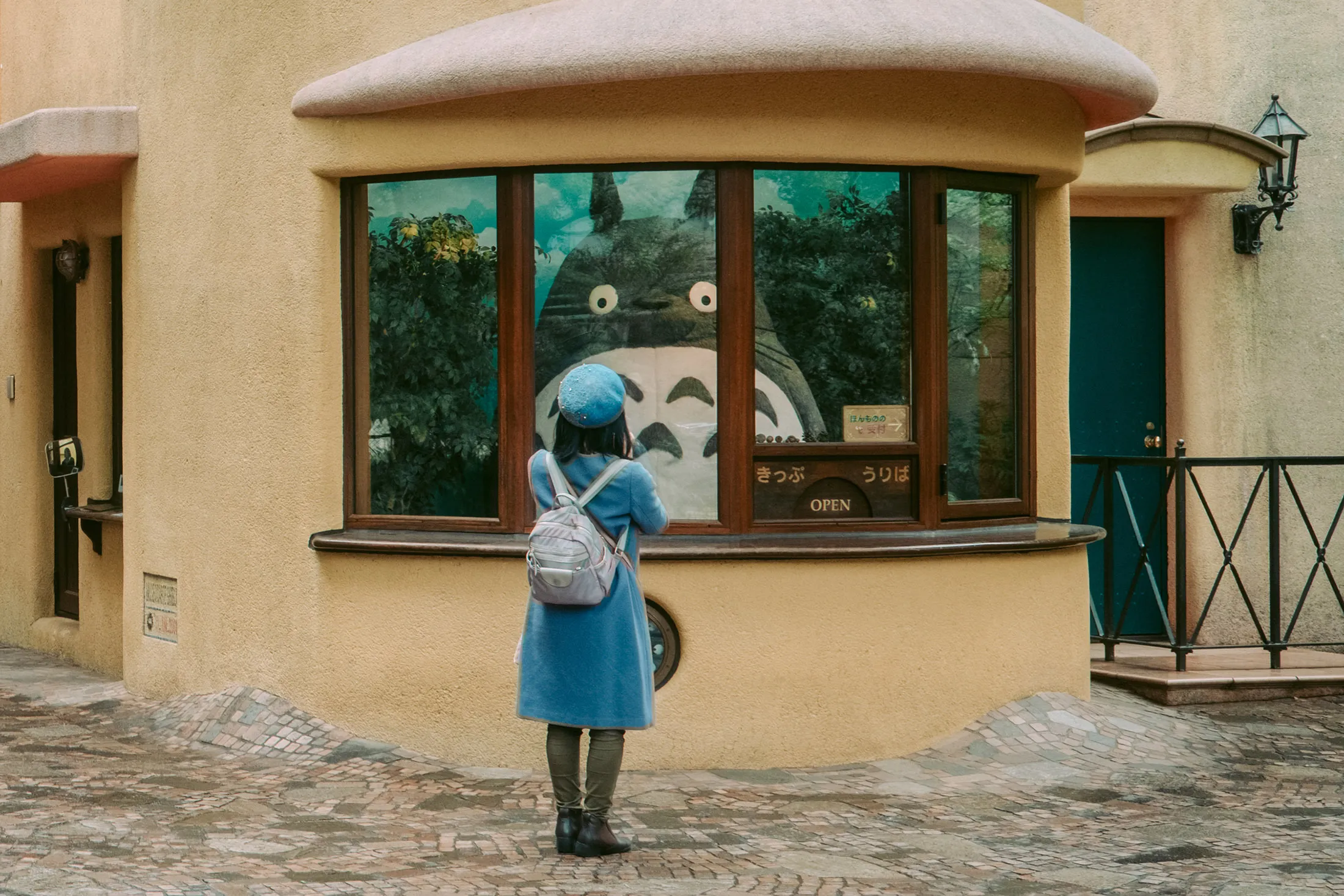 https://www.bloomberg.com/features/2026-studio-ghibli-future/ social preview image