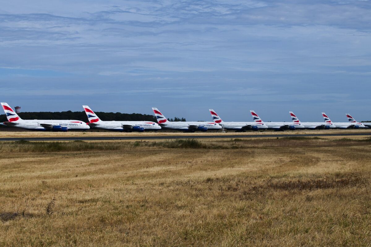 this-parking-lot-is-full-french-airport-turns-away-idled-planes