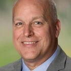 Headshot of Leonard S Miller