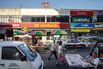 General Economy As Malaysia's Growth Slows Less Than Expected