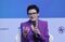 Key Speakers at the At Global Financial Leaders' Investment Summit