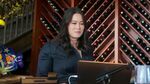 OpenTable’s Strategy Shift with CEO Debby Soo