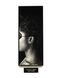 Lorna Simpson, Portrait, 1988