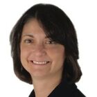 Headshot of Stacey B Babson-Smith