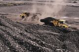 Coal Mining in the Upper Silesian Basin