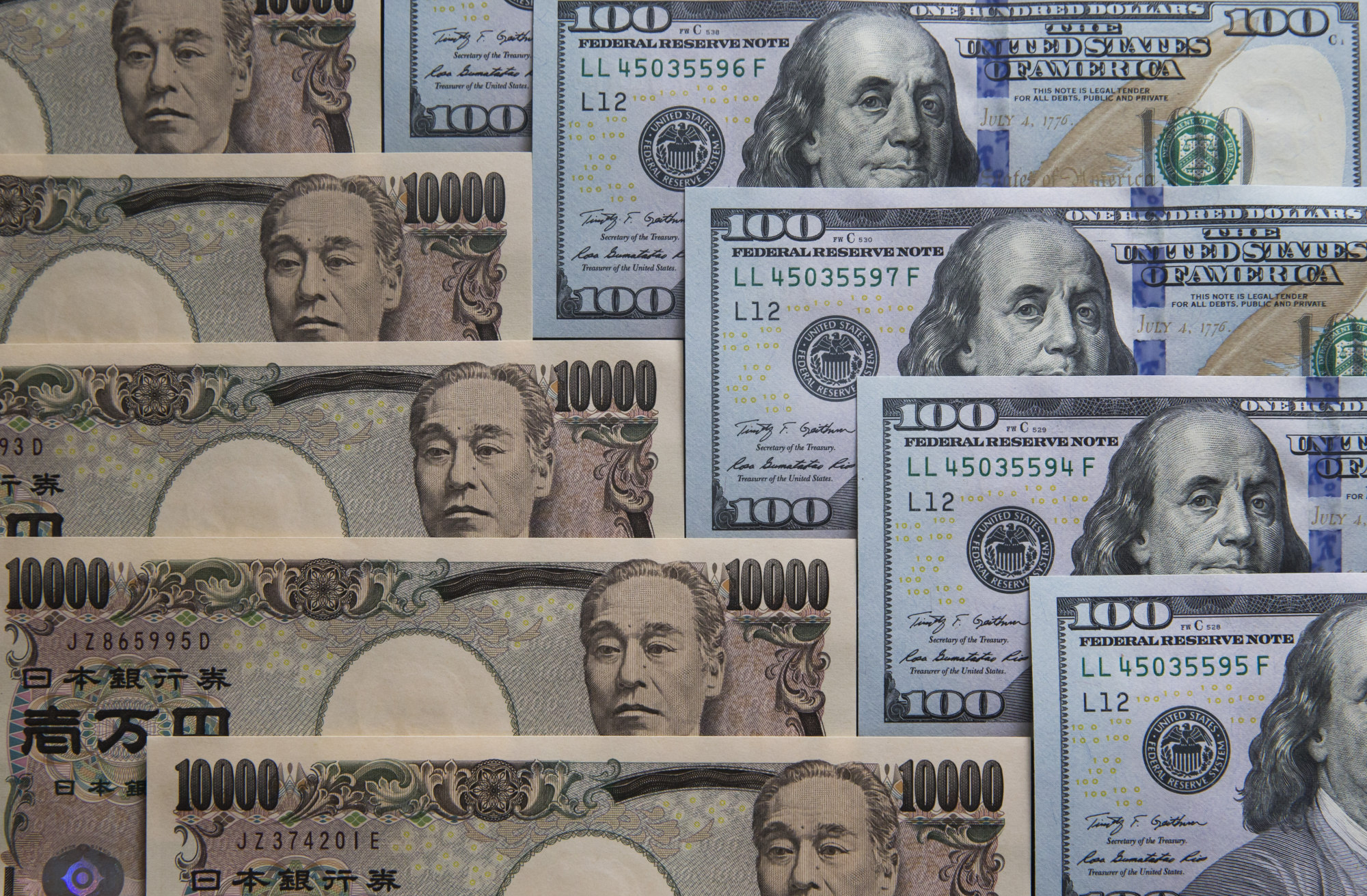 ドル・円は上昇、日本株や米株先物の上昇で買い安心感－109円 ...
