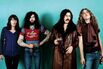 Stairway to Heaven: The Song Remains Pretty Similar