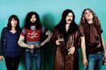 Stairway to Heaven: The Song Remains Pretty Similar