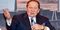 Sheldon Adelson