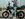 Ghana E-Bike Maker Approved to Sell CO2 Credits to Switzerland