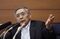 BOJ Headquarters and Governor Haruhiko Kuroda News Conference as Bank Holds Interest Rates