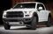 A Ford Motor Co. F-150 Raptor vehicle is unveiled during the 2016 North American International Auto Show (NAIAS) in Detroit, Michigan, U.S., on Monday, Jan. 11, 2016. Last year's auto show featured 55 vehicle introductions, a majority of which were worldwide debuts, and was attended by over 5,000 journalists from 60 countries. Photographer: Andrew Harrer/Bloomberg