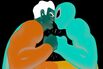 1506546750_hp-social-slugfest