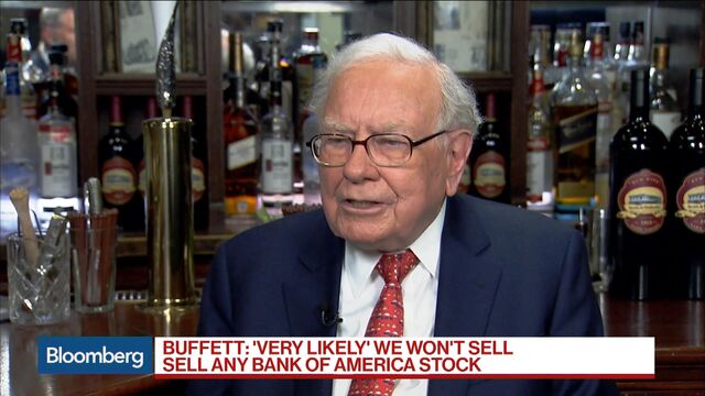 Bloomberg business news