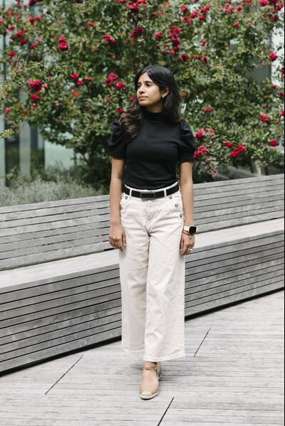 relates to ｢雇用も解雇も低水準｣、米労働市場に漂う閉塞感－低失業率でも就職難