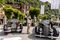 Stunning Classic Cars At The 2018 Concorso Di Eleganza Villa D’Este