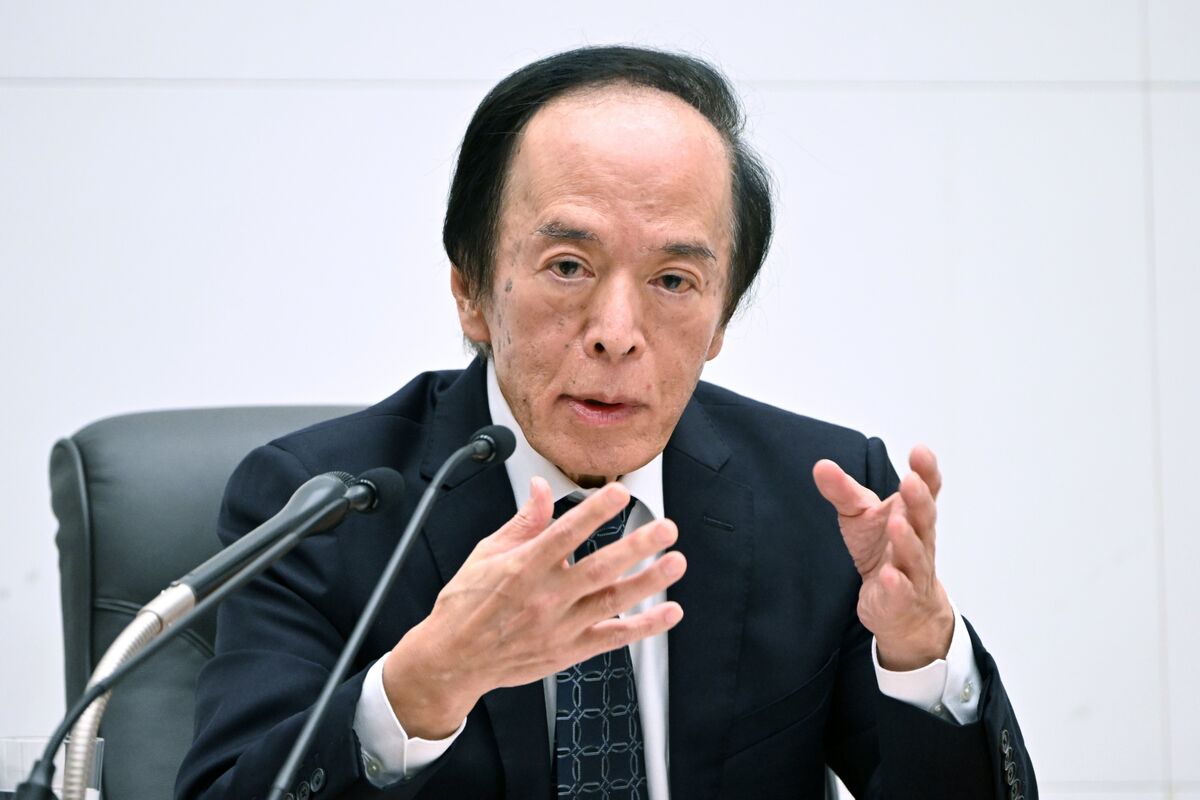 日銀会合注目点：総裁の金利上昇・円安に関する見解、経済・物価見通し