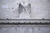 US-POLITICS-ECONOMY-FEDERAL-RESERVE