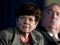 Alice Rivlin