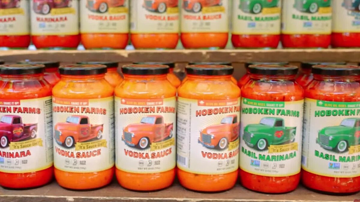 Small Business CEO Aims to Serve Consumers Facing "Fear, Confusion"