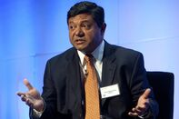 GE Puts Up $200 Million In Contest Seeking Ideas For Power Grid