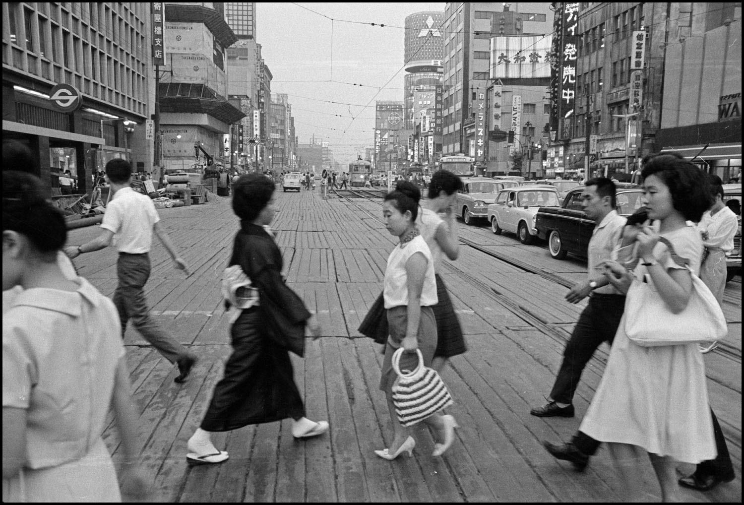 Tokyo Olympics 1964 Throwback Photos, Ahead Of The 2021, 51% OFF