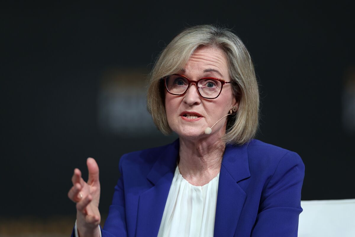 EU Delays Basel III Implementation to 2026