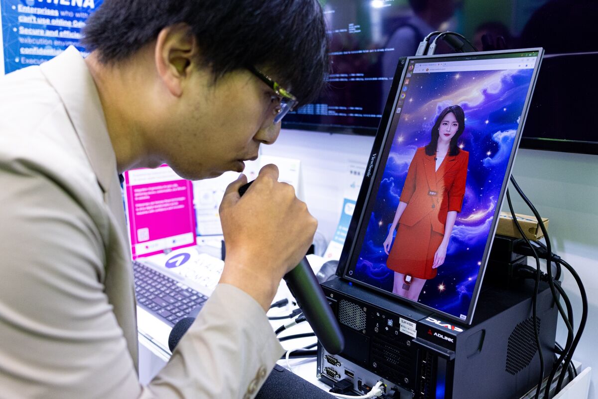 We Can’t Afford to Rush the March of AI Agents