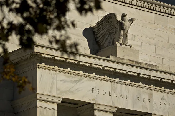 Is the Fed still your friend?
