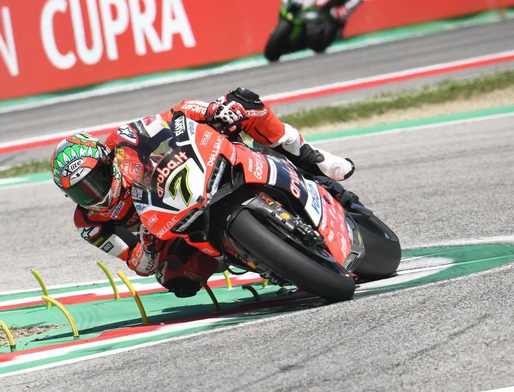 1498147753_ducati