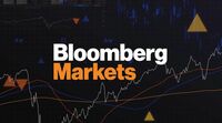 relates to Bloomberg Markets: Americas Full Show (08/31/2022)