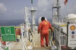 relates to Bank Assets Targeted Over Shell’s $479 Million Nigerian Debt