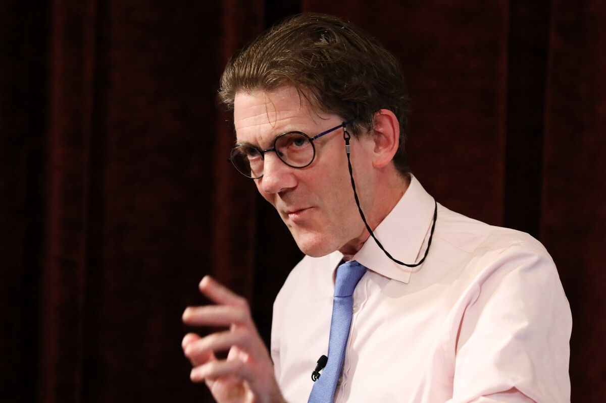 RBA Refreshing Research Strategy to Support Policy Making After Rate Hold RBA Refreshing Research Strategy to Support Policy Making After Rate Hold