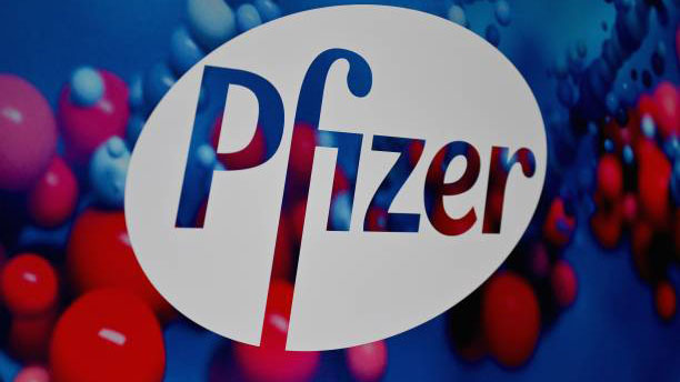 Pfizer CEO on Omicron Covid-19 Variant, Vaccine Supply