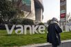 Vanke Plaza Mall in Shanghai as Developer Jumps After Depositing $647M to Fully Repay Note