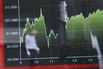Japan Stocks Trading Value Hits Record on Foreign Buying, MSCI